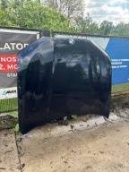 ORYGINALNA MASKA POKRYWA SILNIKA BMW G07 X7 7933467