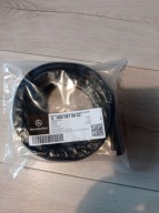 Uszczelka górna przedniej szyby Mercedes G 461-463