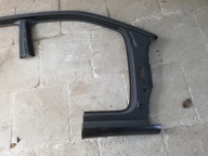 PROG SŁUPEK VW UP 1S0 MII CITYGO NOWE POSZYCIE 1S0