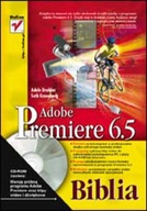 Biblia Adobe Premiere 6.5 Droblas Adele