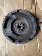 FIAT DUCATO 2011--2020 EURO 5- 6 SPRZĘGŁO KOMPLETNE SZTYWNE KOŁO