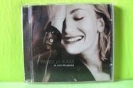 Le Mot De Passe Patricia Kaas CD