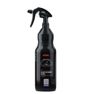 Płyn do mycia szyb ADBL Glass Cleaner Ultra 1000 ml