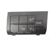 PANEL PRZEŁĄCZNIK ŚWIATEŁ 07355860830 FIAT DUCATO III