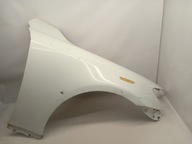 PRAWY PRZEDNI BŁOTNIK NADKOLE LEXUS IS II IS20 IS250 IS350