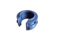 ZESTAW NAPRAWCZY WYBIERAKA RENAULT MIDLUM 220 dxi