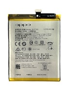 ORYGINALNA BATERIA BLP765 OPPO A91 4025 mAh