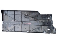 OSŁONA DOLNA TOYOTA YARIS IV 58166-K0010