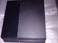 konsola playstation 4 ps4 niski soft 10.50