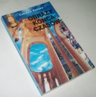 OBRAZY KOŃCA CZASÓW Czesław Ryszka