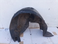 NADKOLE CITROEN C4 B7 II LEWE 9687462880 TYLNE TYŁ
