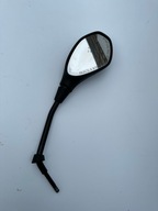 Piaggio Mp3 300 500 Lusterko Prawe Oem