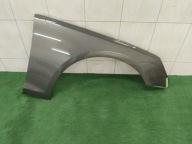 Błotnik przód prawy Audi A4 8W0 Lift
