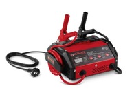 Prostownik do akumulatorów Ultimate Speed wspomaganie rozruchu ULG 15 B4