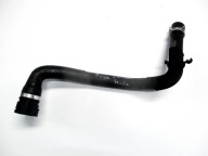 RURA PRZEWÓD WODY FORD KUGA MK2 8V618260CD