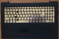OBUDOWA GÓRNA LENOVO V110-15ISK - D01