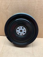 VOLVO XC60 II XC90 II S90 II 2.0 KOŁO PASOWE 31401195