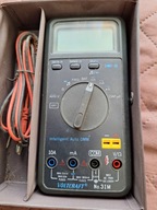 Multimetr Voltcraft No. 3IM