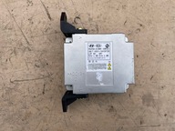 HYUNDAI SANTA FE V moduł sterownik 95250-S1000