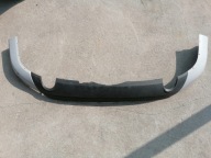 FORD S-MAX MK2 SPOILER DYFUZOR ZDERZAKA TYŁ NOWY O