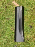 Listwa drzwi Prawa tylna Audi A3 8U0853970D ŁADNA