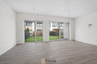 Dom, Marki, Wołomiński, 161 m²