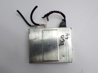 MODUŁ STEROWNIK NAWIGACJI 8E0919895B AUDI A4 B6