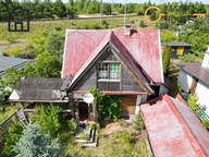 Dom, Rytel, Czersk, Chojnicki, 120 m²