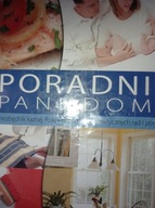 Poradnik Pani domu jak dbać o dom i rodzinę