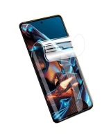 FOLIA OCHRONNA HYDROŻELOWA HYDROŻEL NA EKRAN XIAOMI POCO X5 PRO