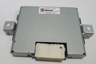 Toyota Avensis 3 T27 Lift Modul LED DRL Przetwornica 35500-18527 3550018527