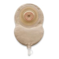 ConvaTec Esteem + Flex Convex 421628 worki urostomijne 10 szt (opakowanie)