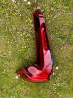 VOLVO v60 II lampa tył europa 32291359