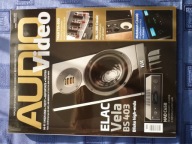 Audio Video magazyn nr3/2019