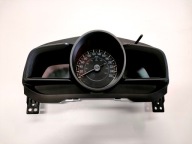 LICZNIK ZEGARY MAZDA 3 HB LIFT BM 20BACTD