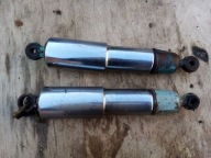 Iz 56 Planeta Jupiter oryginalne amortyzatory