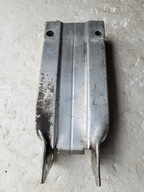 MERCEDES W212 E STREFA ZGNIOTU PRAWA A2126200595