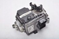 PEUGEOT CITROEN MODUŁ WYBIERAK STEROWNIK SKRZYNI BIEGÓW MCP 9675305280