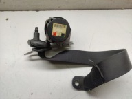 PAS BEZPIECZEŃSTWA LEWY TYŁ TYLNY OPEL ASTRA III GTC 13155548