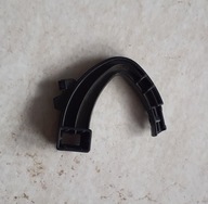 SMART FORTWO 453 RYGIEL MASKI LEWY A4537511100