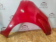 Błotnik Prawy Przód Suzuki Splash