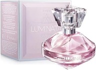 Avon Luminata 50 ml Woda Perfumowana Damska