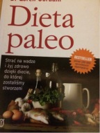 Dieta paleo - Dr Loren Cordain