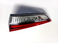 LAMPA TYLNA TYŁ PRAWA AURIS ii