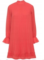Sukienka rozkloszowana Bonprix r. XS