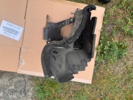 MAZDA3 BL 09-13 CHŁODNICA OLEJU AUTOMATYCZNEJ SKRZYNI BIEGÓW