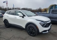 Kia Sportage Auta z USA - Zapytaj o wiecej ofert 1.6 Benzyna 160KM