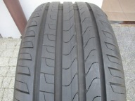 1szt PIRELLI Cinturato P7 RSC RunFlat BMW MOE 245/45R18 100Y XL 24r. 6,5mm