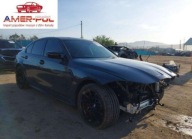 BMW M3 Competition xDrive 2025 3.0l 3.0 Benzyna 523KM