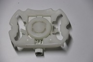 VW GOLF VIII 2021 CZUJNIK CIŚNIENIA 4N0963553C